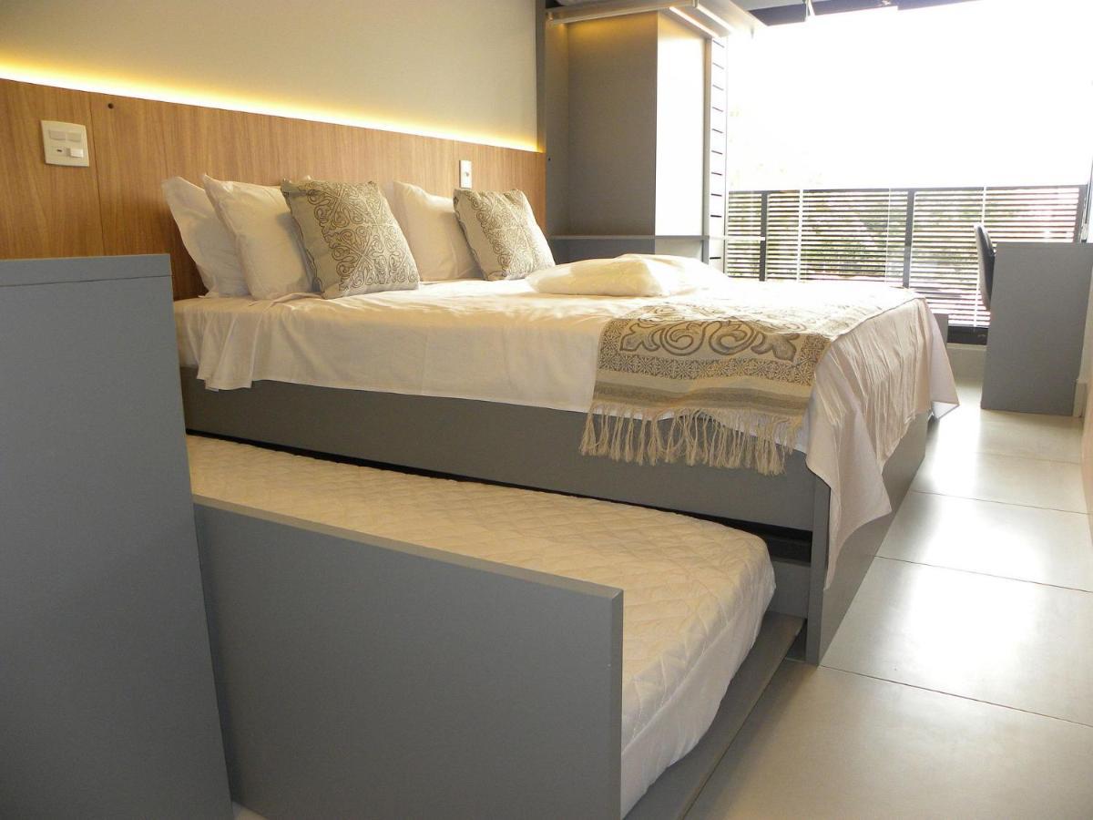 Haus Stay . Perfeito. Luxo. Vila Mariana San Paolo Esterno foto