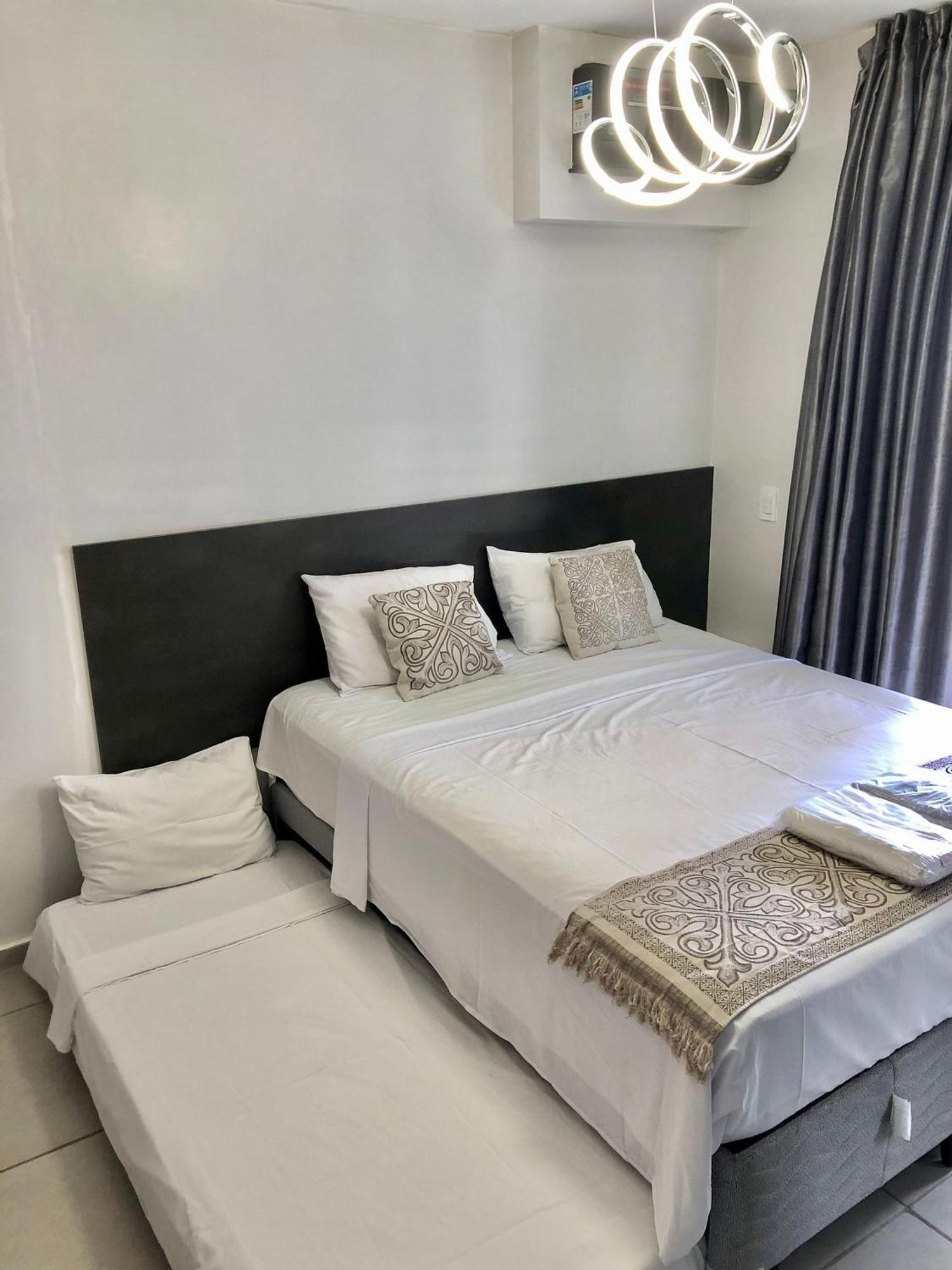 Haus Stay . Perfeito. Luxo. Vila Mariana San Paolo Esterno foto