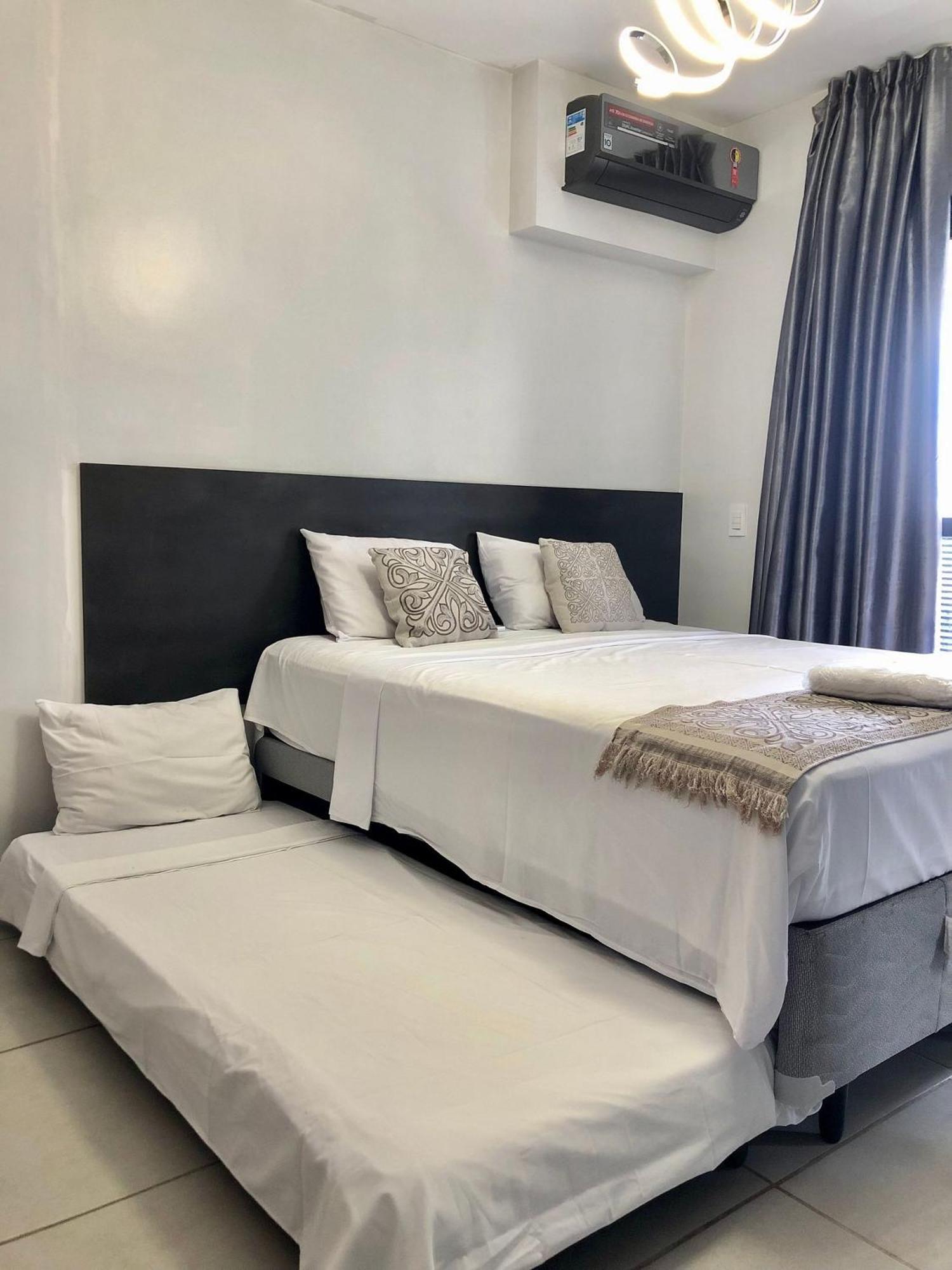 Haus Stay . Perfeito. Luxo. Vila Mariana San Paolo Esterno foto