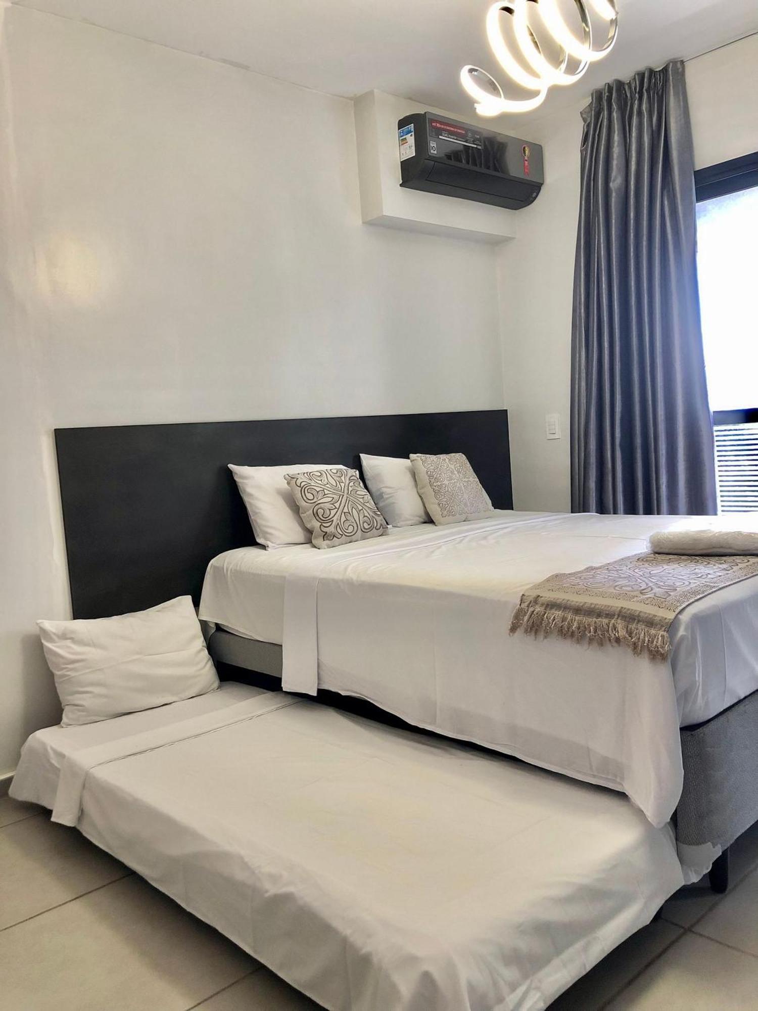 Haus Stay . Perfeito. Luxo. Vila Mariana San Paolo Esterno foto