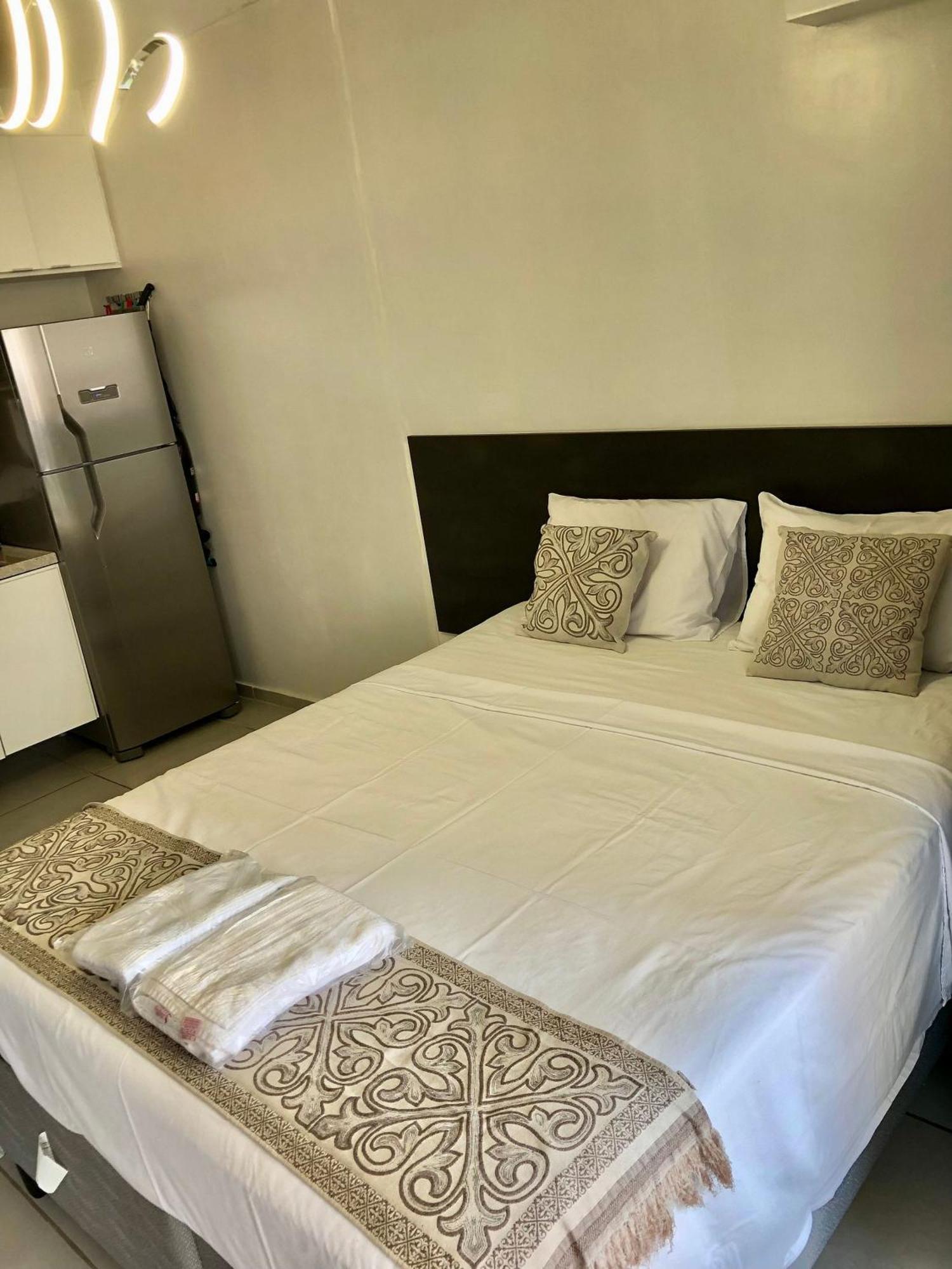 Haus Stay . Perfeito. Luxo. Vila Mariana San Paolo Esterno foto