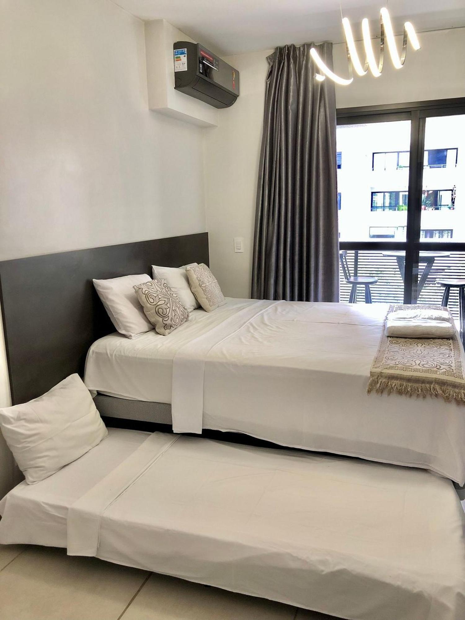 Haus Stay . Perfeito. Luxo. Vila Mariana San Paolo Esterno foto