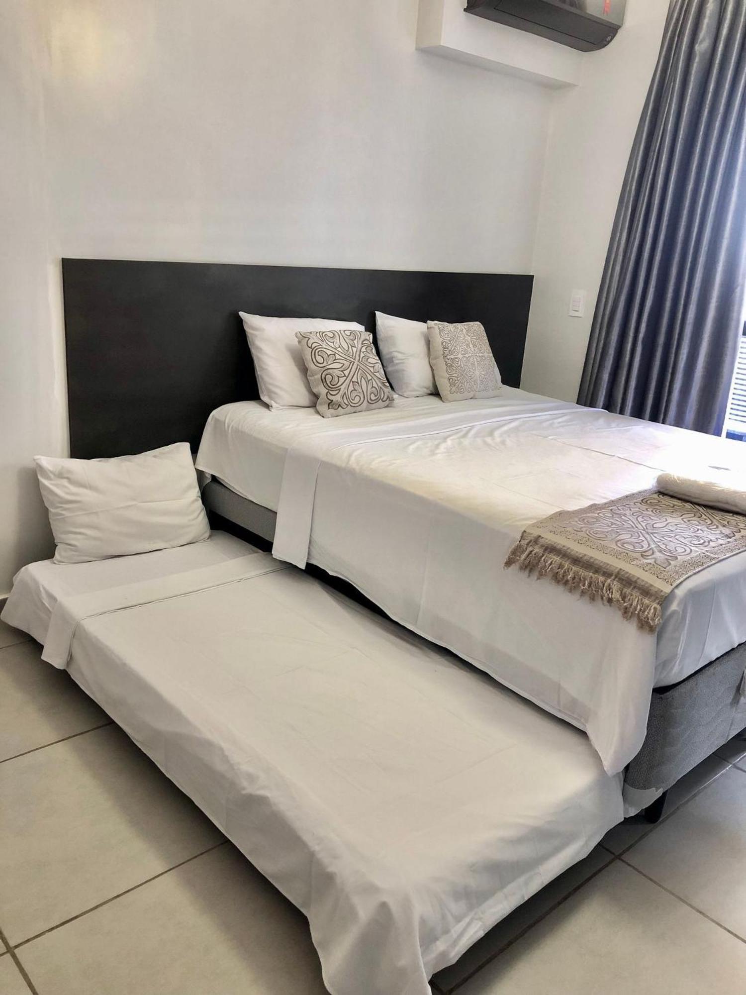 Haus Stay . Perfeito. Luxo. Vila Mariana San Paolo Esterno foto