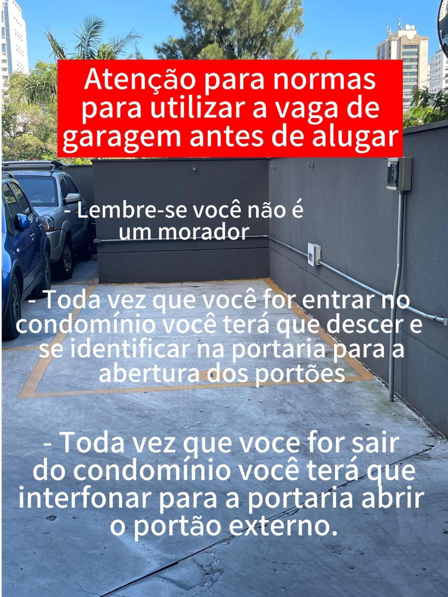 Haus Stay . Perfeito. Luxo. Vila Mariana San Paolo Esterno foto